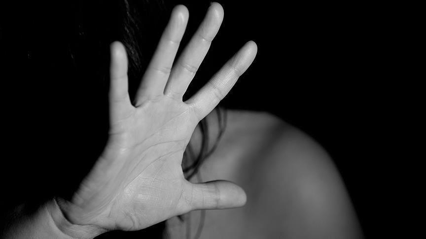 Arrestohen gjashtë persona, shkaktuan dhunë në familje