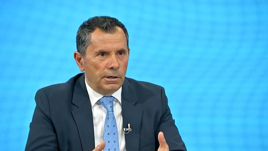 Gashi: Ajo që ndodhi në veri ishte paralajmëruar që sa muaj