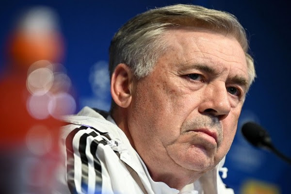 ​Ancelotti godet Milanin pas shkarkimit të Maldinit: Të destinuar për dështim