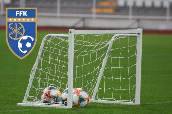 Refuzohet kërkesa e Ferizajt, Liria pjesë e Superligës për sezonin 2023/24