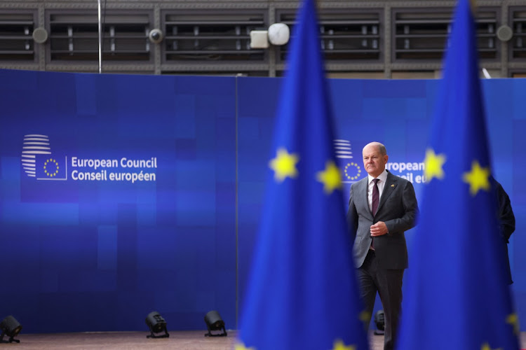 Dita e dyta e samitit të BE-së, “Duhet shtensionuar shpejt situatën në Kosovë”