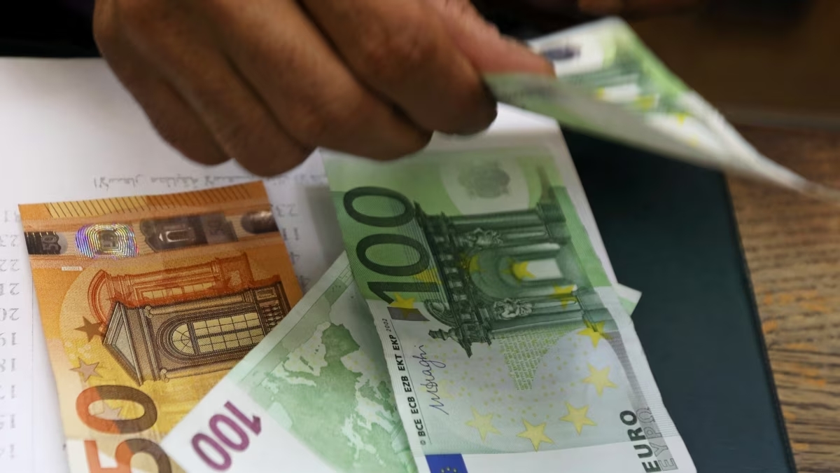 “Rritja e pagës minimale, dëmtim i bizneseve të vogla”