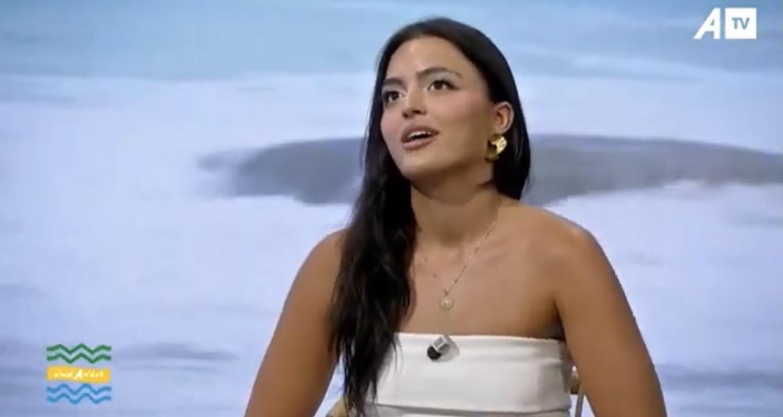 “A ishe martu për letra në Kosovë”, mërgimtarja habit me përgjigjen