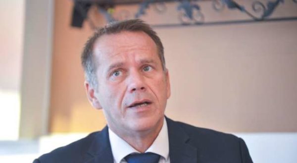 Arifi: Deklaratat e Gërvallës për BE-në, horror i vërtetë