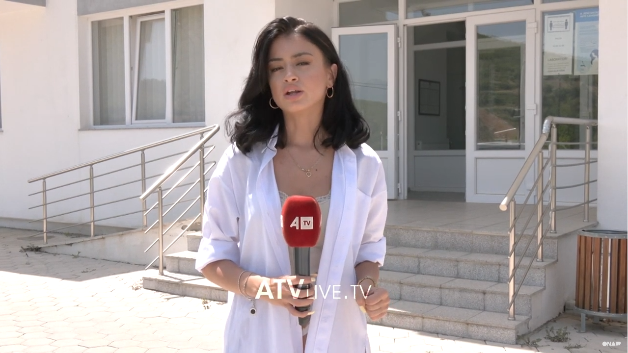 S’ka të interesuar , QMF e fshatrave të Prizrenit pa biokimist