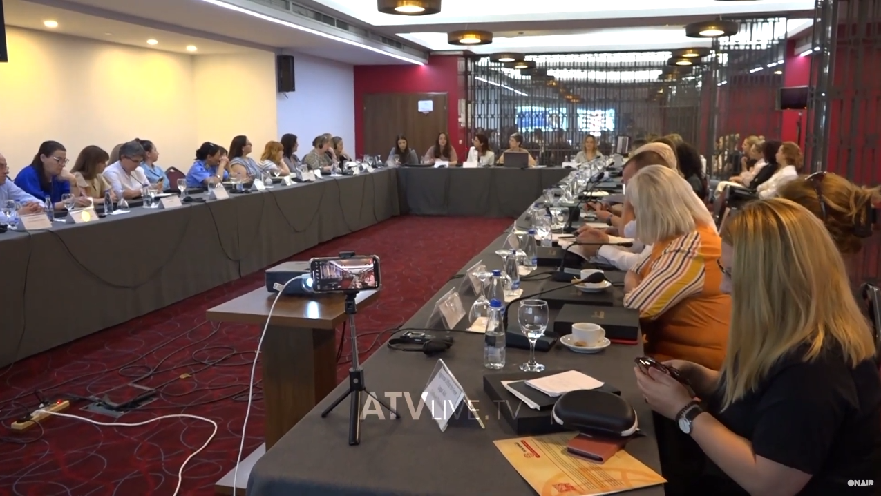 Viktimat e dhunës po hasin në vështirësi në raportimin e rasteve