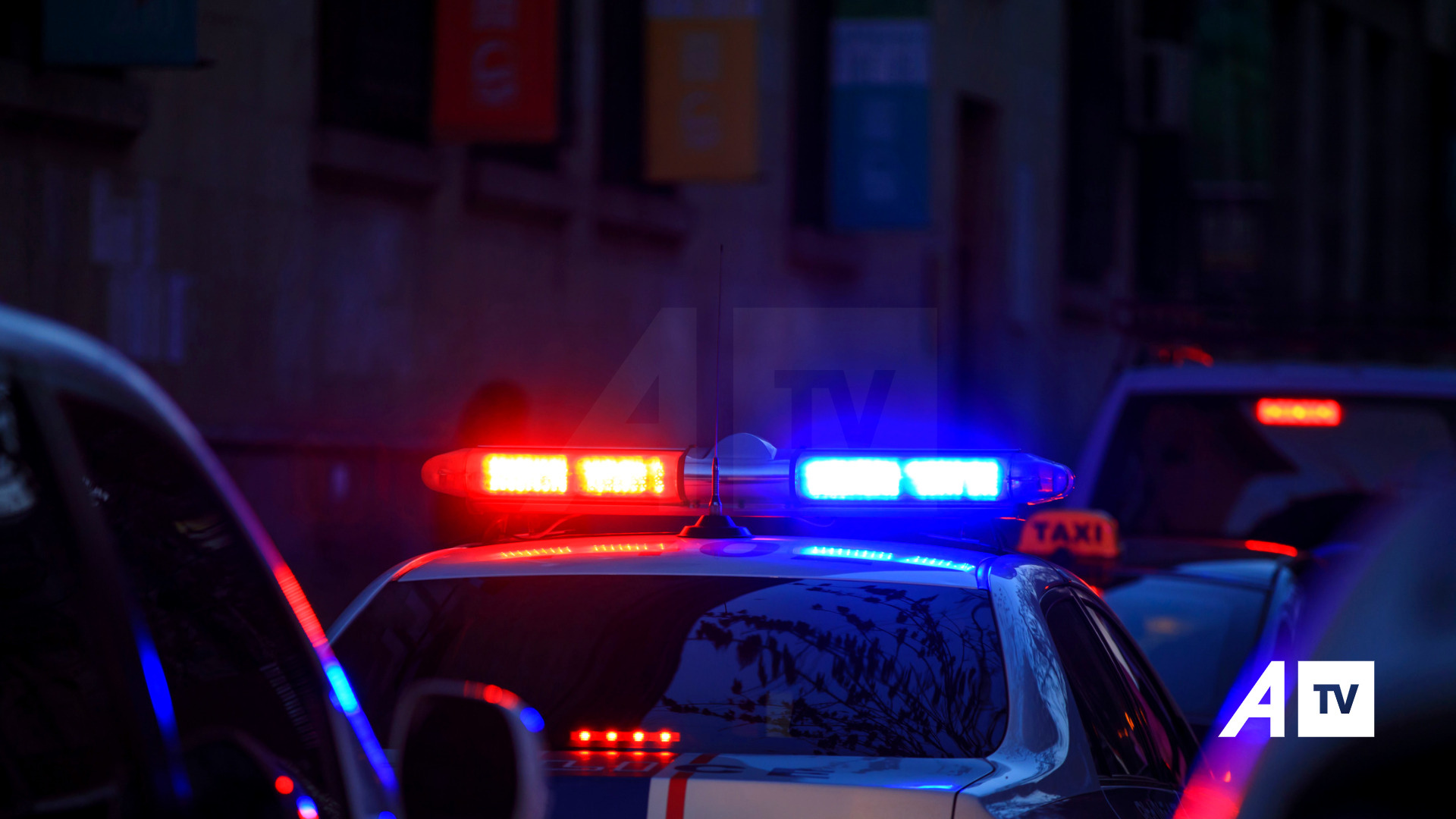 Policia: 3 sulmues janë vrarë, dy terroristë dhe katër të tjerë të përfshirë i kemi arrestuar, situata vazhdon të jetë e tensionuar
