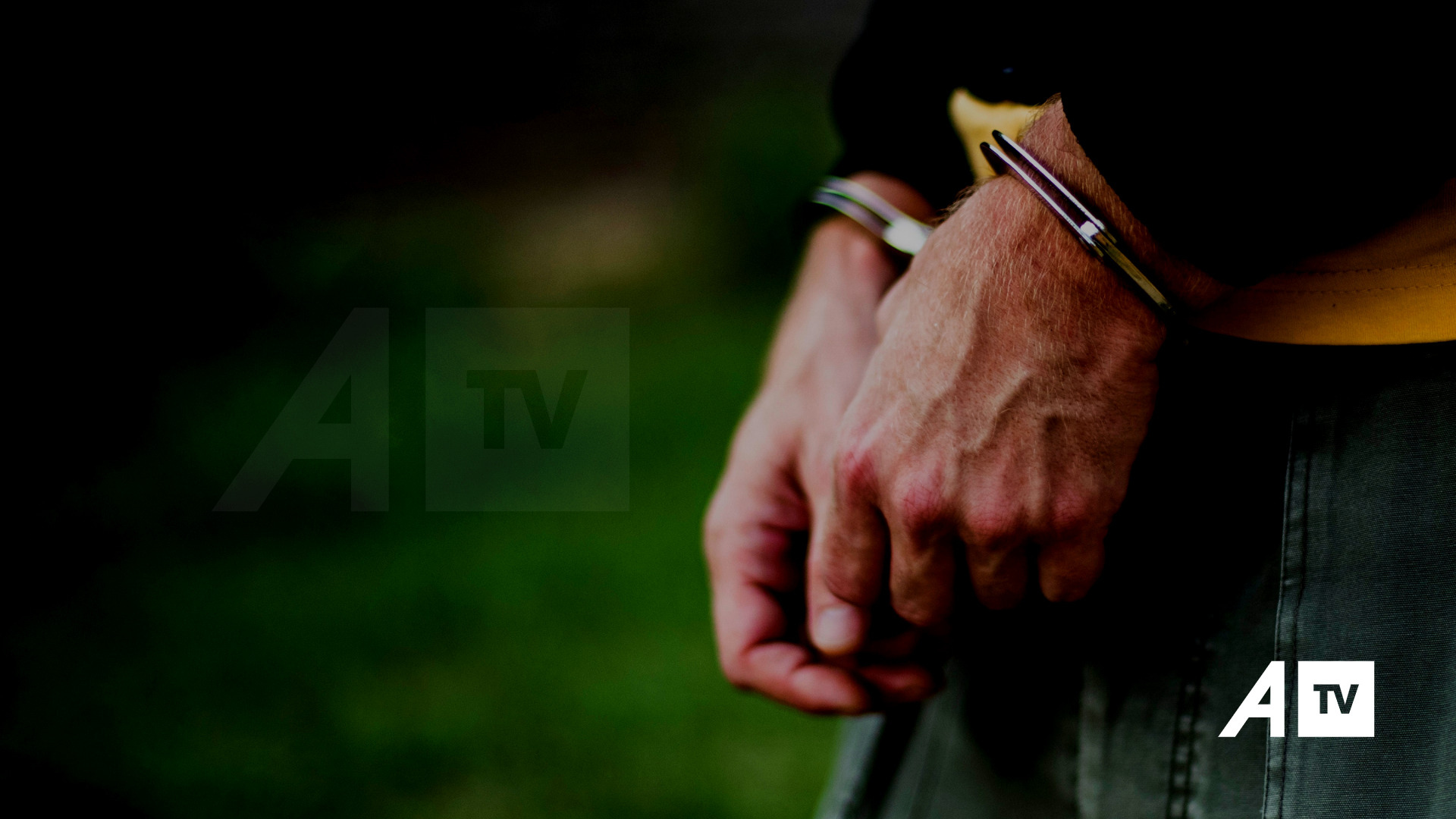 Plagosja e dy personave në Pejë, arrestohet i dyshuari që ishte në arrati