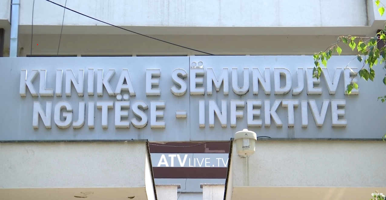 430 raste aktive me Hepatit H në Kosovë