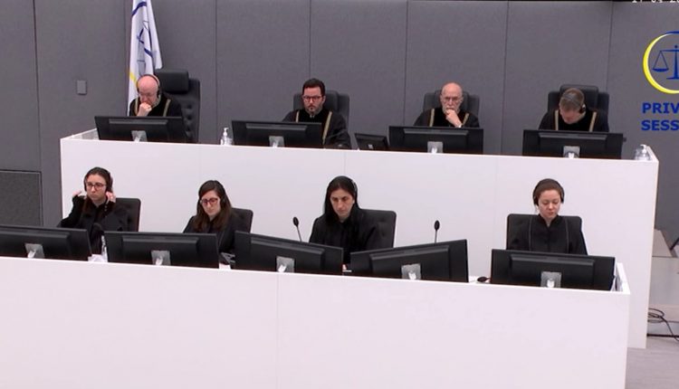 Përplasje në Speciale ndërmjet Prokurorisë dhe mbrojtjes së ish-krerëve për dëshminë e “Remit” në seancë