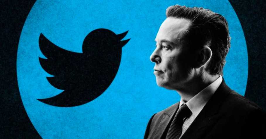 Musk u thotë “lamtumirë zogjve”, vendos ta ndryshojë logon e Twitter-it