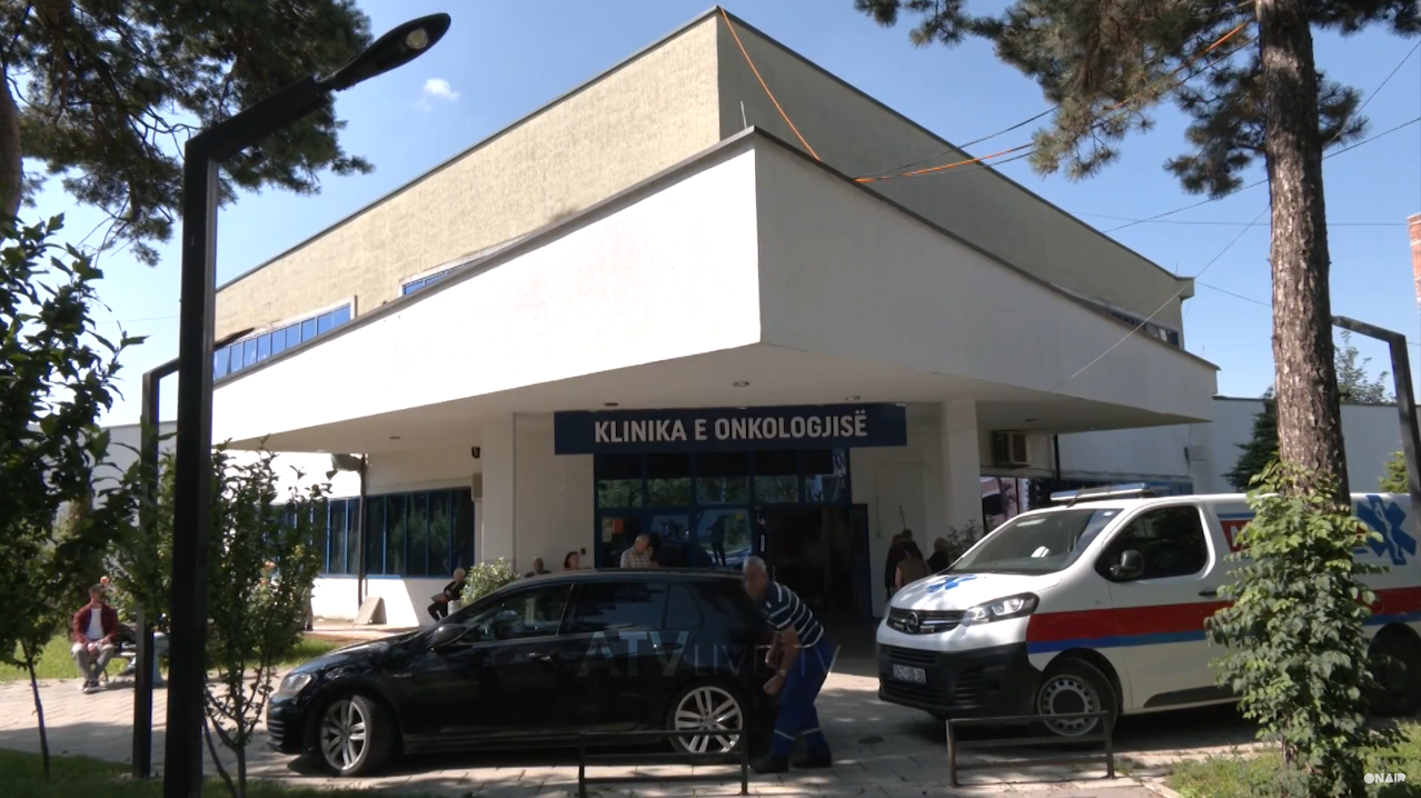 Rritet numri i rasteve me kancer, trajtimi mjekësor sfidë