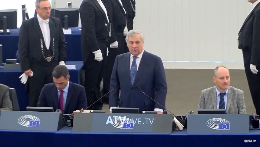 Spanja merr presidencën e BE së, nuk ndryshon qëndrim ndaj Kosovës