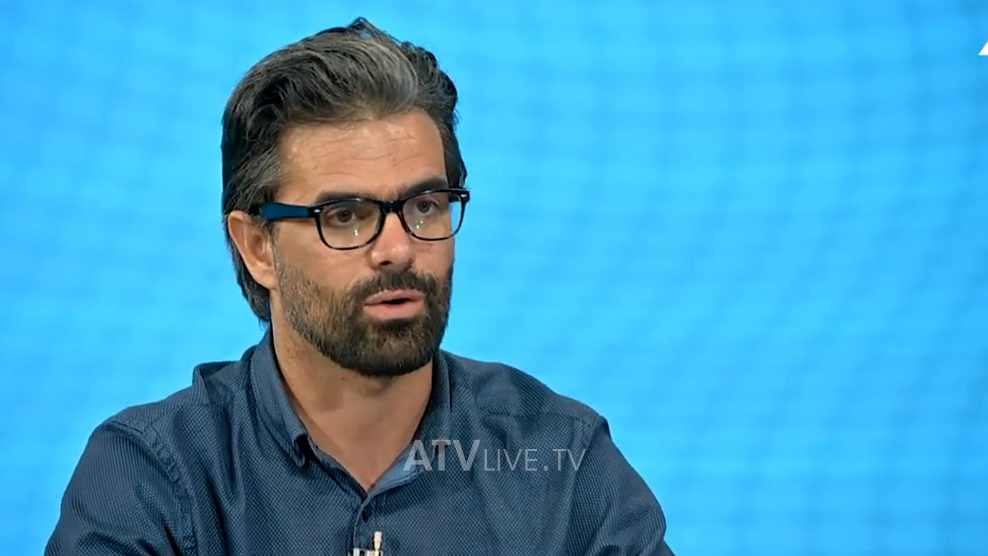 Shabani: Opozitë më e madhe e vetvetes ka qenë LV-ja, se sa opozita