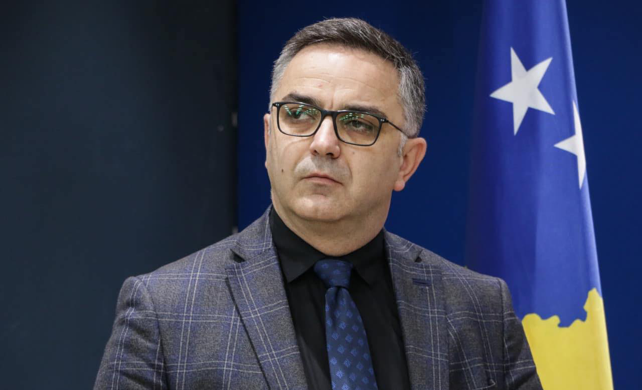 Tahiri: Qeveria Kurti e ka rënduar shumë jetën e qytetarëve, vazhdojnë me mashtrime
