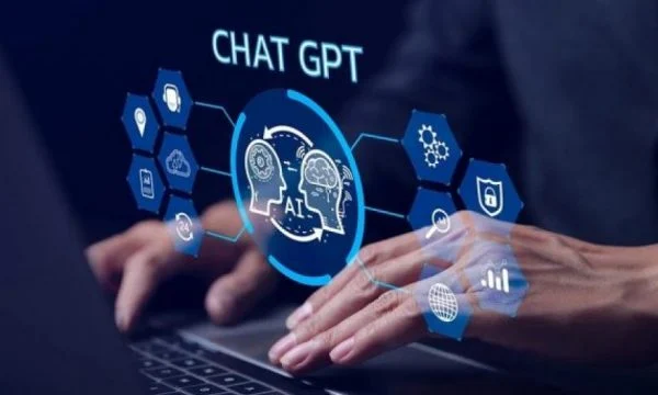 ChatGPT gjeneron informacione të rreme, dalin provat