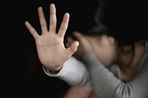 Gjashtë raste të dhunës në familje gjatë 24 orëve të fundit