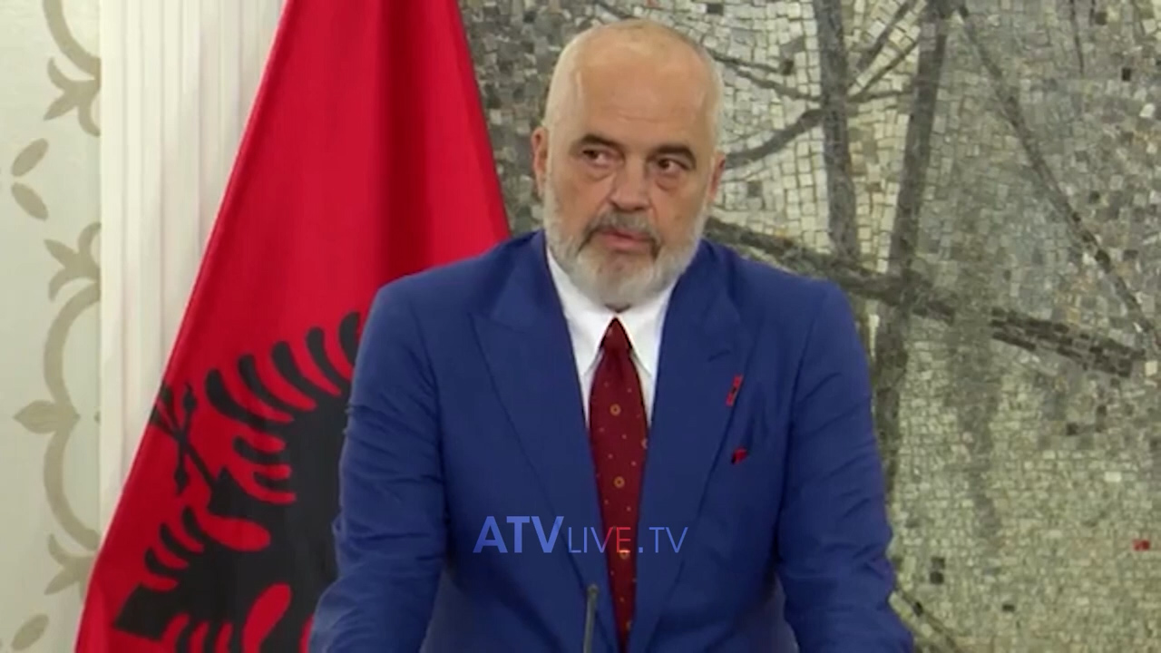 Ramës nuk i mbetet hatri që nuk e takoi Kurti