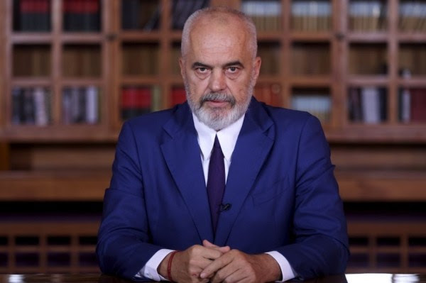 ​Përfundon takimi i Ramës me udhëheqësit e vendeve të Ballkanit Perëndimor