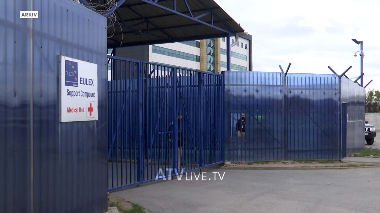 “Ulja e prezencës së policisë në veri”, EULEX i pret ftesën për vlerësim të përbashkët