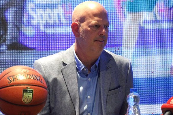 ​Hadar: Lojtarët të luajnë për njëri tjetrin dhe për flamurin e Kosovës