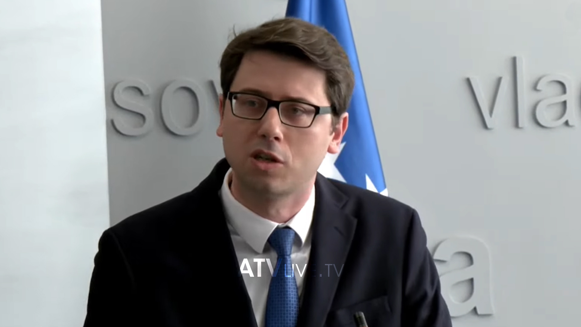 Lansohet platforma: Linku ku mund të aplikoni për subvencionim të energjisë