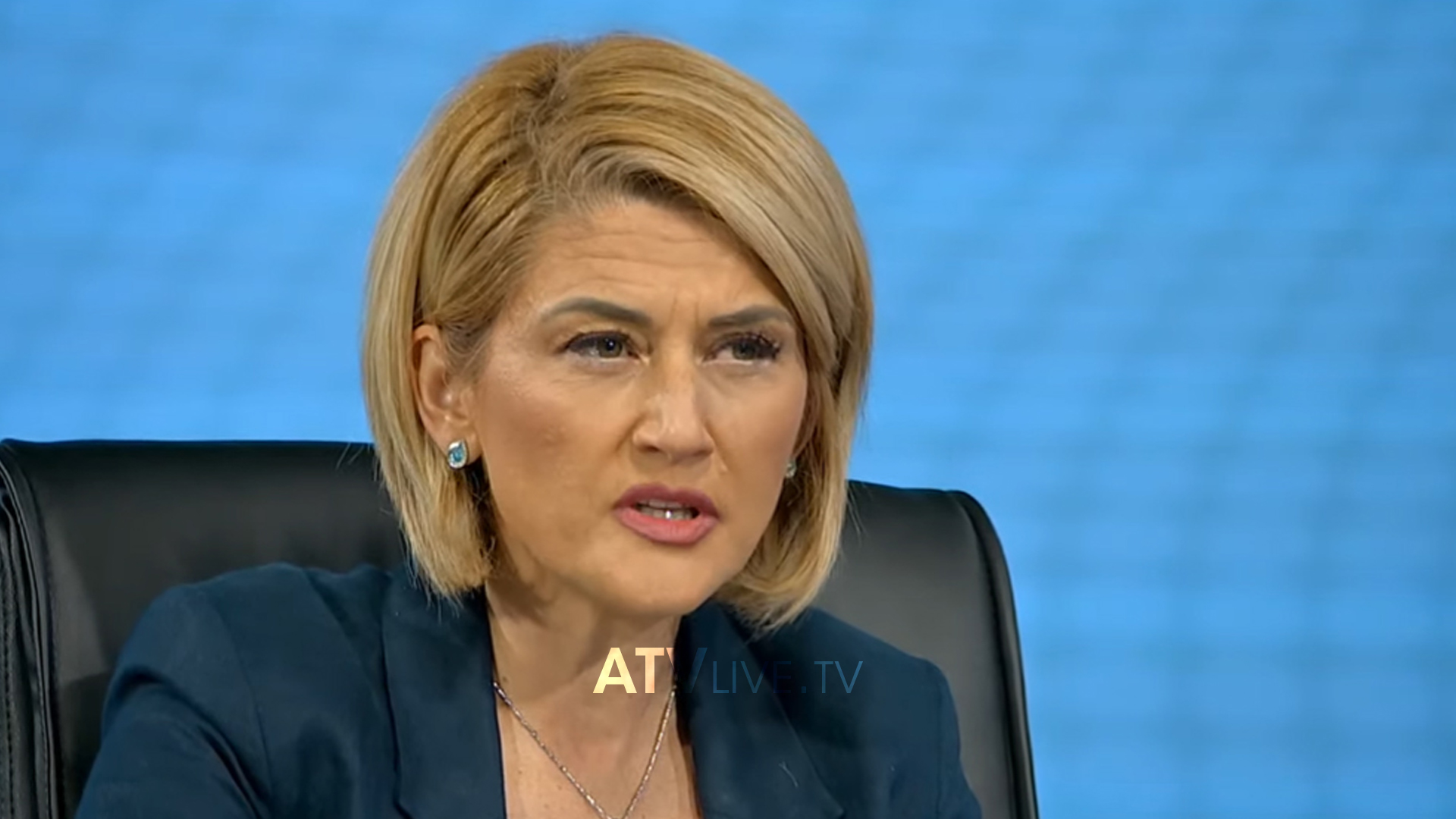 Kusari-Lila paralajmëron padi për ish-deputetin e Listes Serbe dhe gazetarin Berat Buzhala