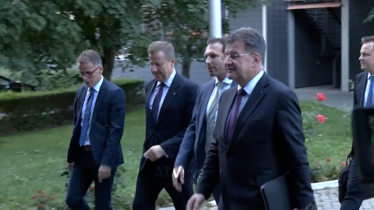 Dëmet nga degradimi i dialogut, si pasojë e krizës në veri
