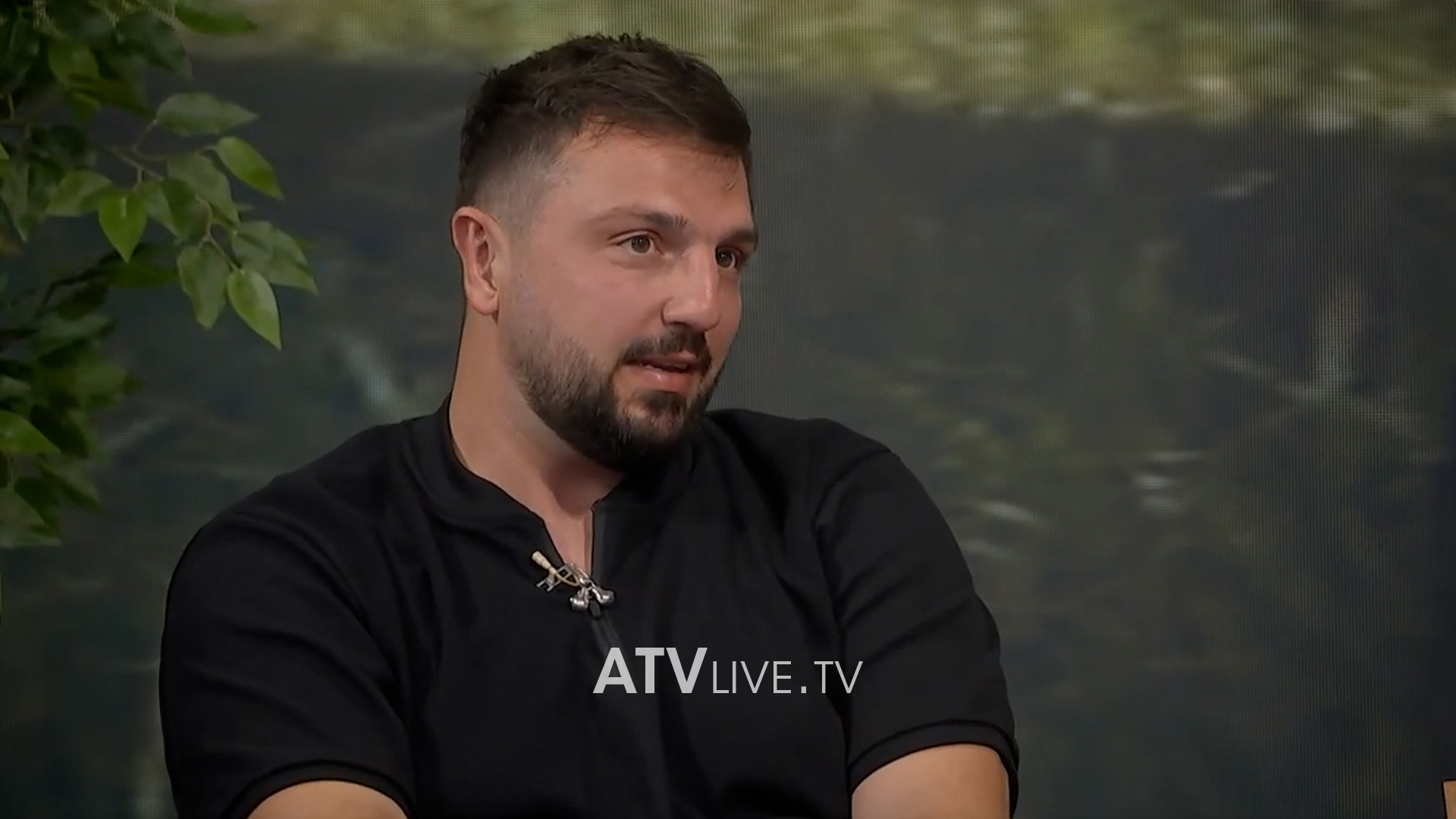“Çmimet ishin rritë, s’ishin si përpara”, ky është ndryshimi i vetëm që mërgimtari e ka dalluar këtë vit në Kosovë