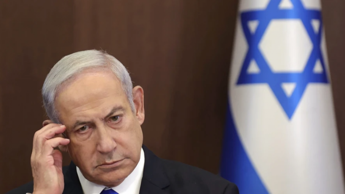 Netanyahu u dërgua me urgjencë në spital
