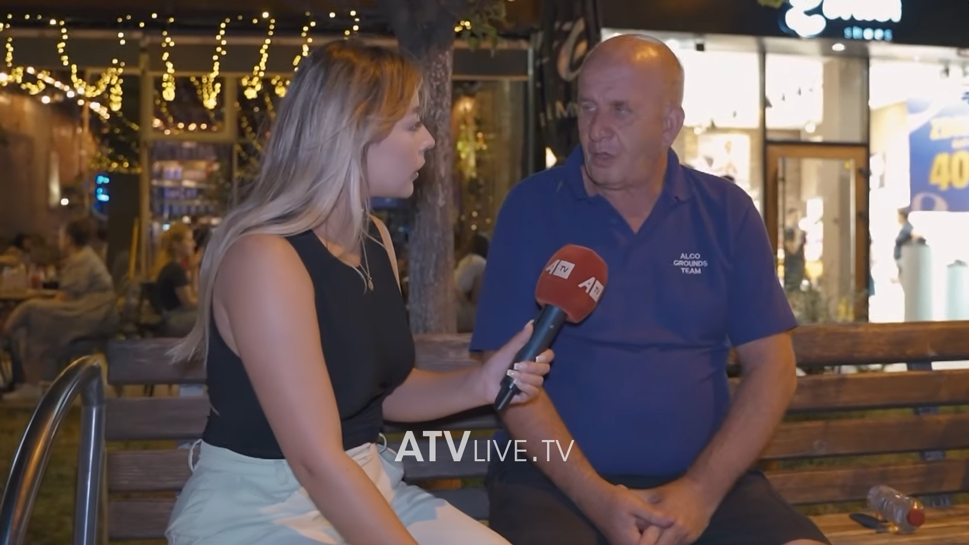 “Vështirë me i kuptu ata, kaniher u dashke si me përkthy”, komenti i kosovarit për të folurën në Shqipëri