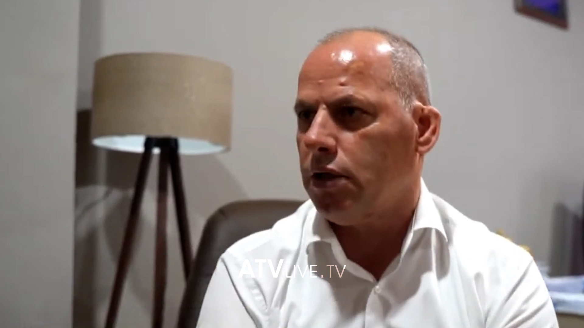 Lladrovci: Drenasi do bëhet me sheshin më të bukur në rajon