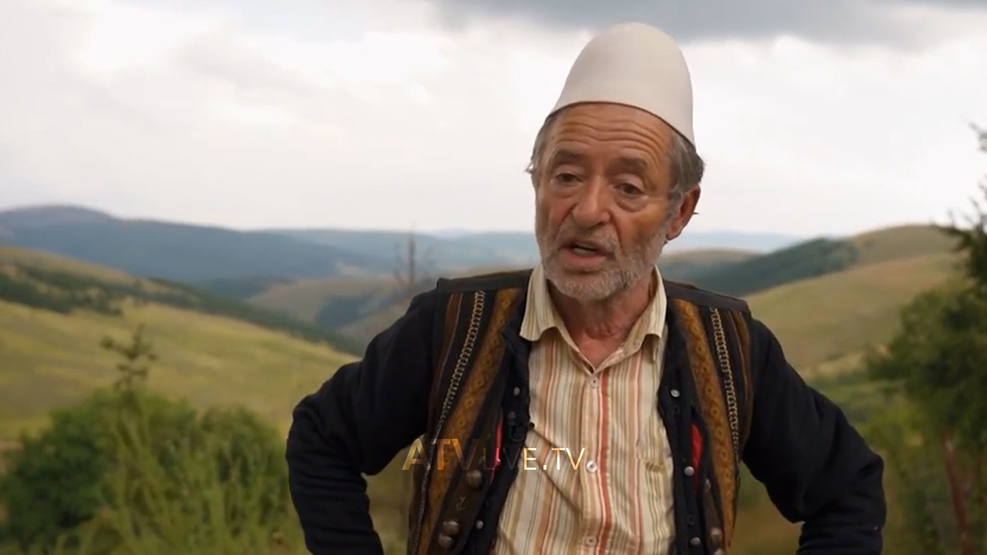 “E kishte një dhëmb të dukatit”, historia e burrit që u mashtrua në tregun e kafshëve
