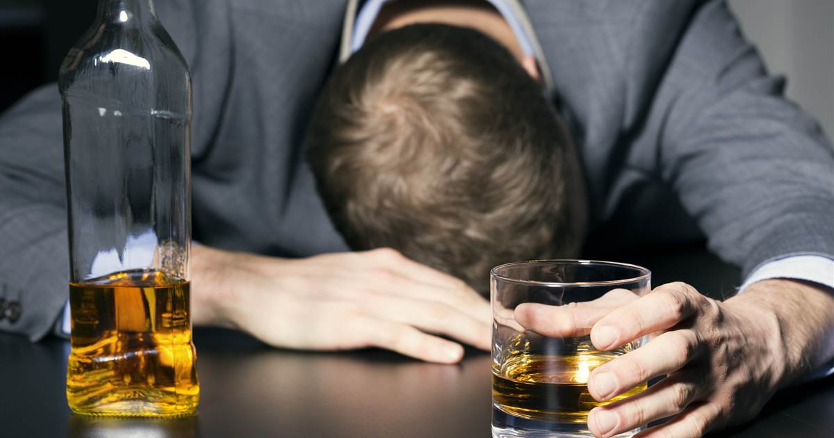 “Asnjë pikë alkool”, studiuesit italianë: Edhe sasia e vogël dëmton shëndetin