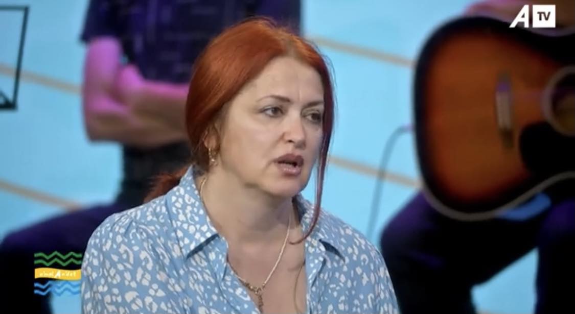 “Të drejtat e grave sfidë në vete”, Eliza Hoxha thotë se duhet përkrahje për to