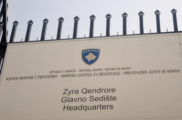 ​AKP inkason mbi gjysmë milion euro borxhe nga qiramarrësit gjatë muajt gusht