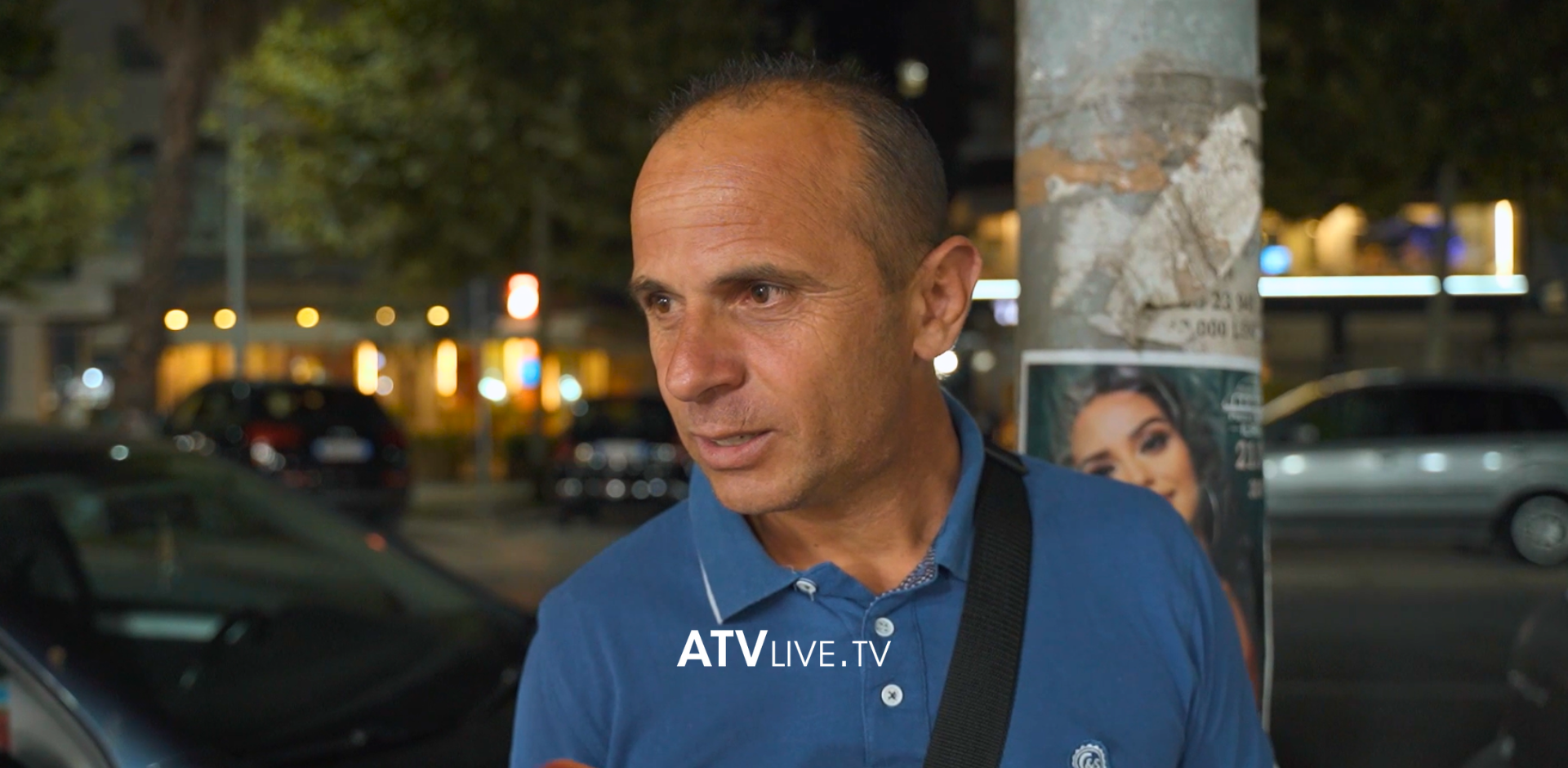 Prej Drenice në Itali e prej Italisë direkt në Durrës për pushime