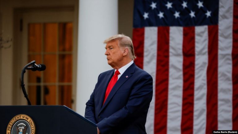 Gjyqi ndaj Donald Trumpit do të fillojë në mars 2024