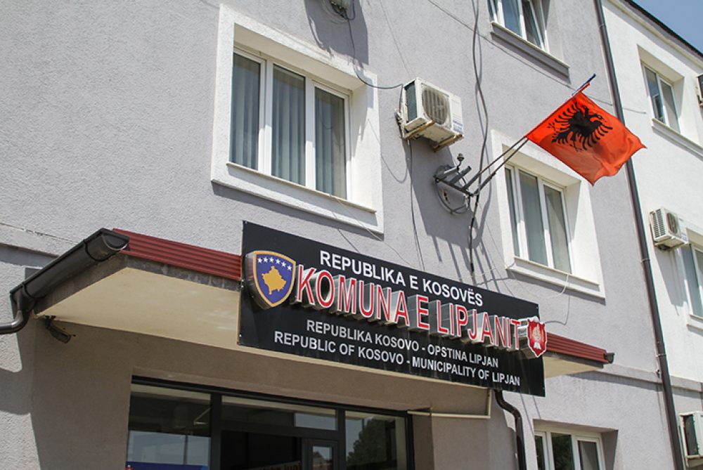 Komuna e Lipjanit nuk po ua mbulon udhëtimin nxënësve