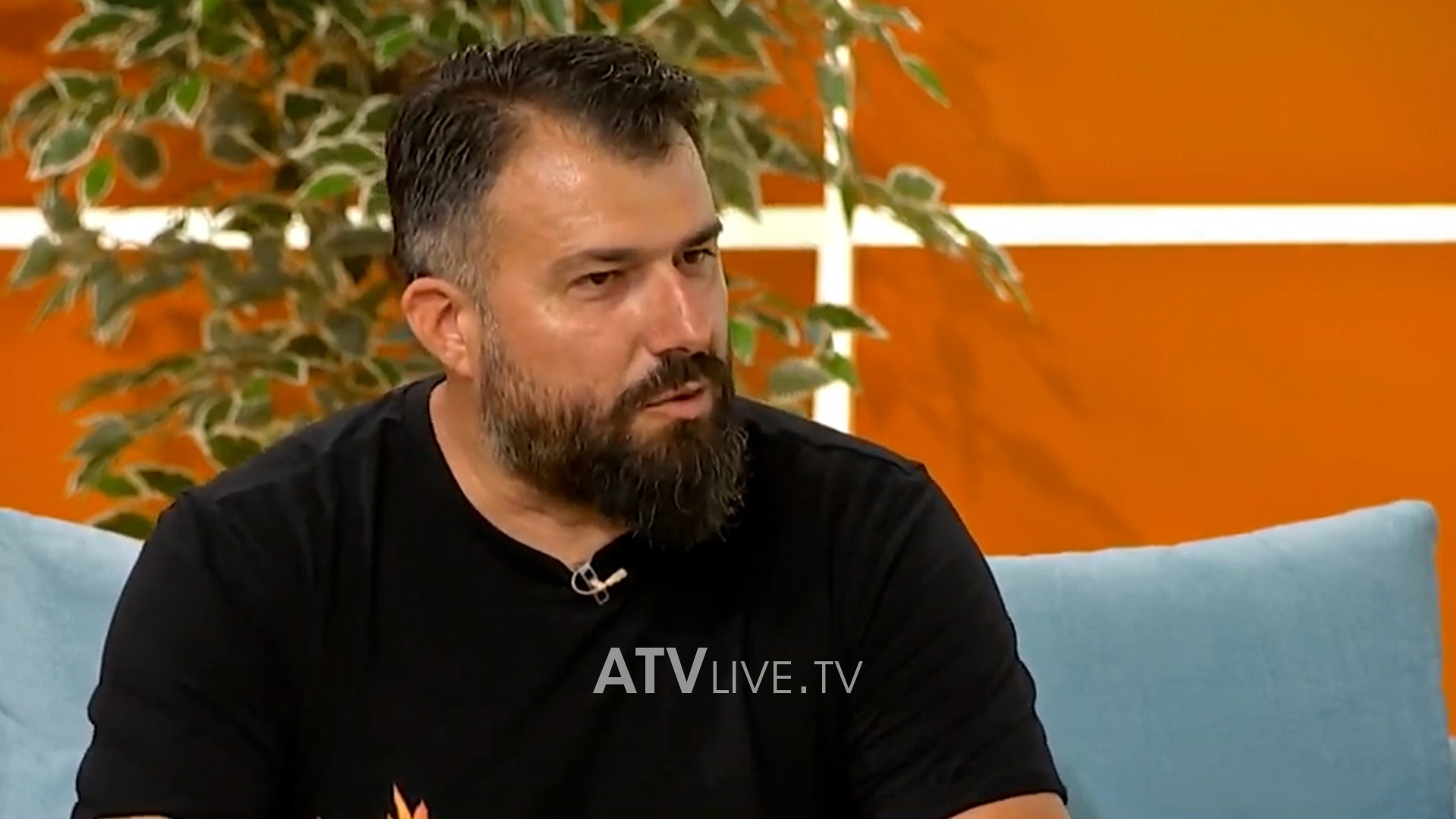 Kampi në bjeshkët e Istogut, Kabashi: Ka interesim të madh të të huajve që t’i frekuentojnë bjeshkët tona