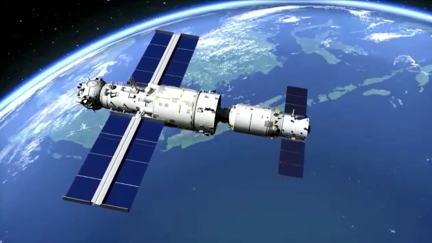 Shkencëtarët e NASA-s: Jeta aliene ekziston dhe shumë pranë nesh