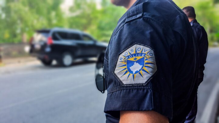 Sulmi terrorist në Banjskë, policia kryen kontrolle në pesë lokacione në Veri