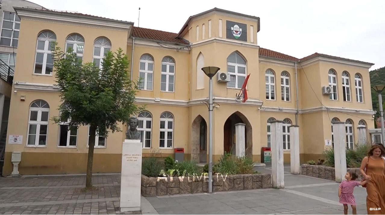 KKSH: Shqiptarët po përjashtohen nga institucionet publike në Luginë
