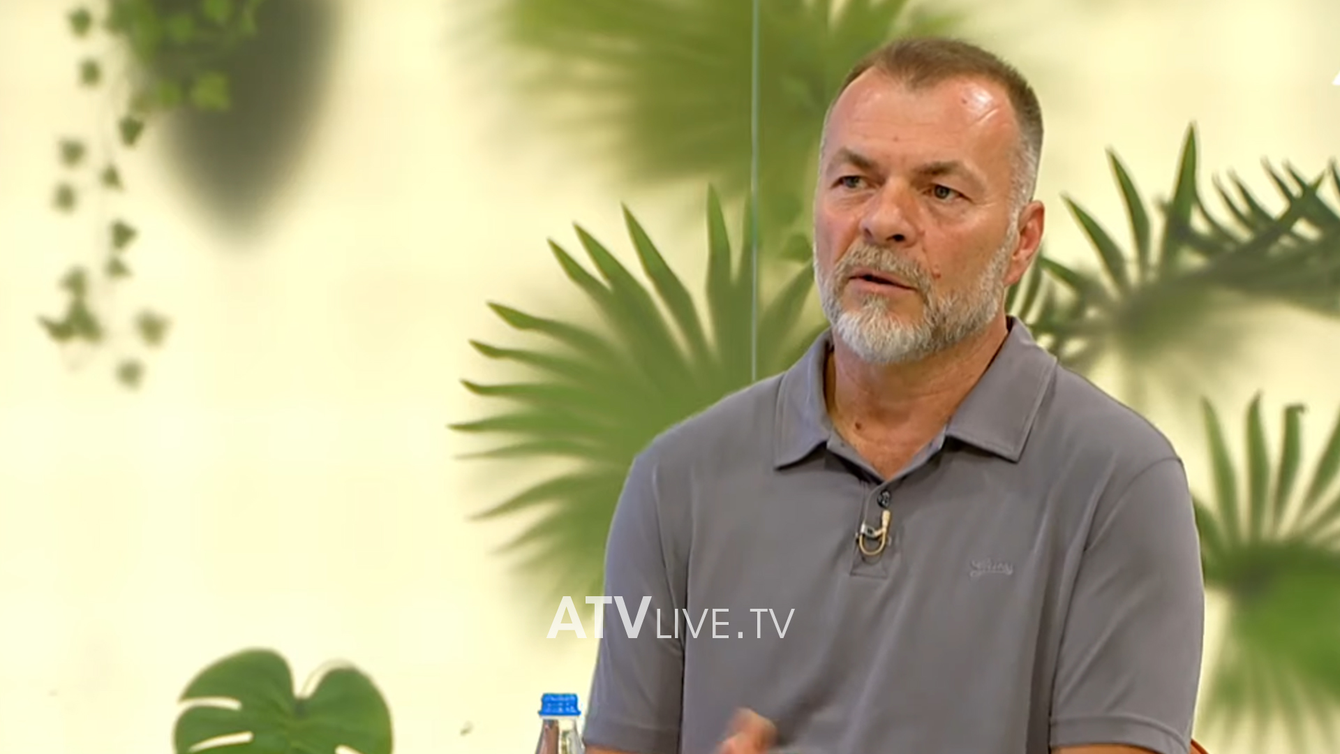 Paçarizi: Gjuha shqipe është e rrezikuar në diasporë