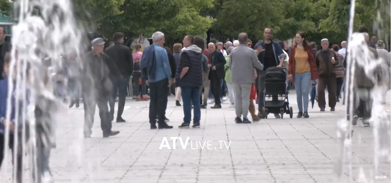 Viktimat e dhunës seksuale nuk i gëzojnë benefitet që iu takojnë