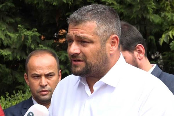 Hoti tregon pse Serbia s’po e respekton deklaratën për të zhdukurit me forcë