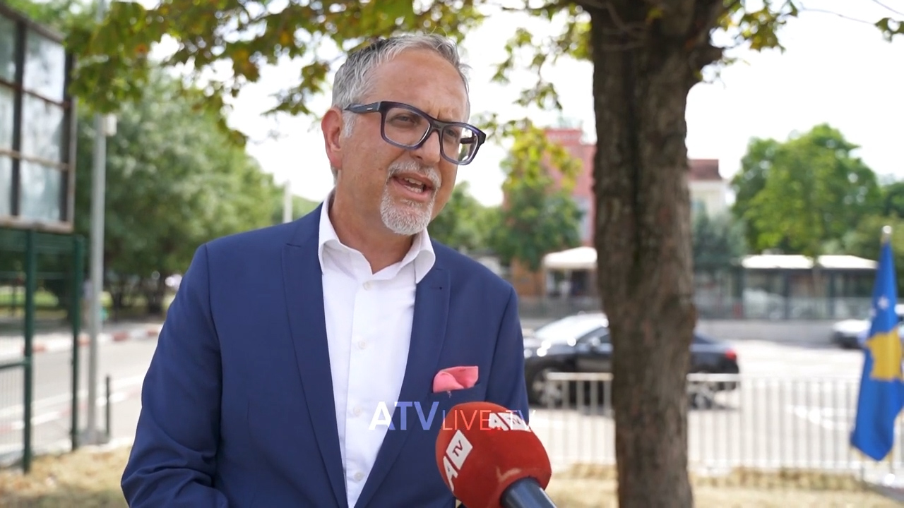 Pritet publikimi i planit të sistemit informativ shëndetësor