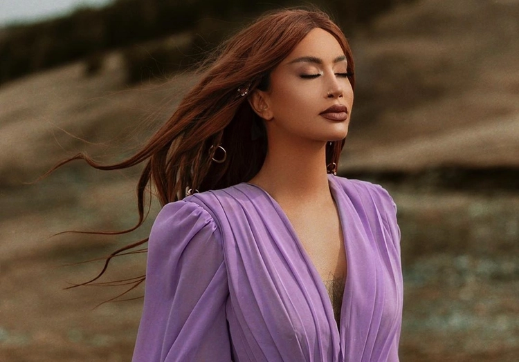 Dafina Zeqiri në gjendje jo të mirë shëndetësore, anulon koncertin