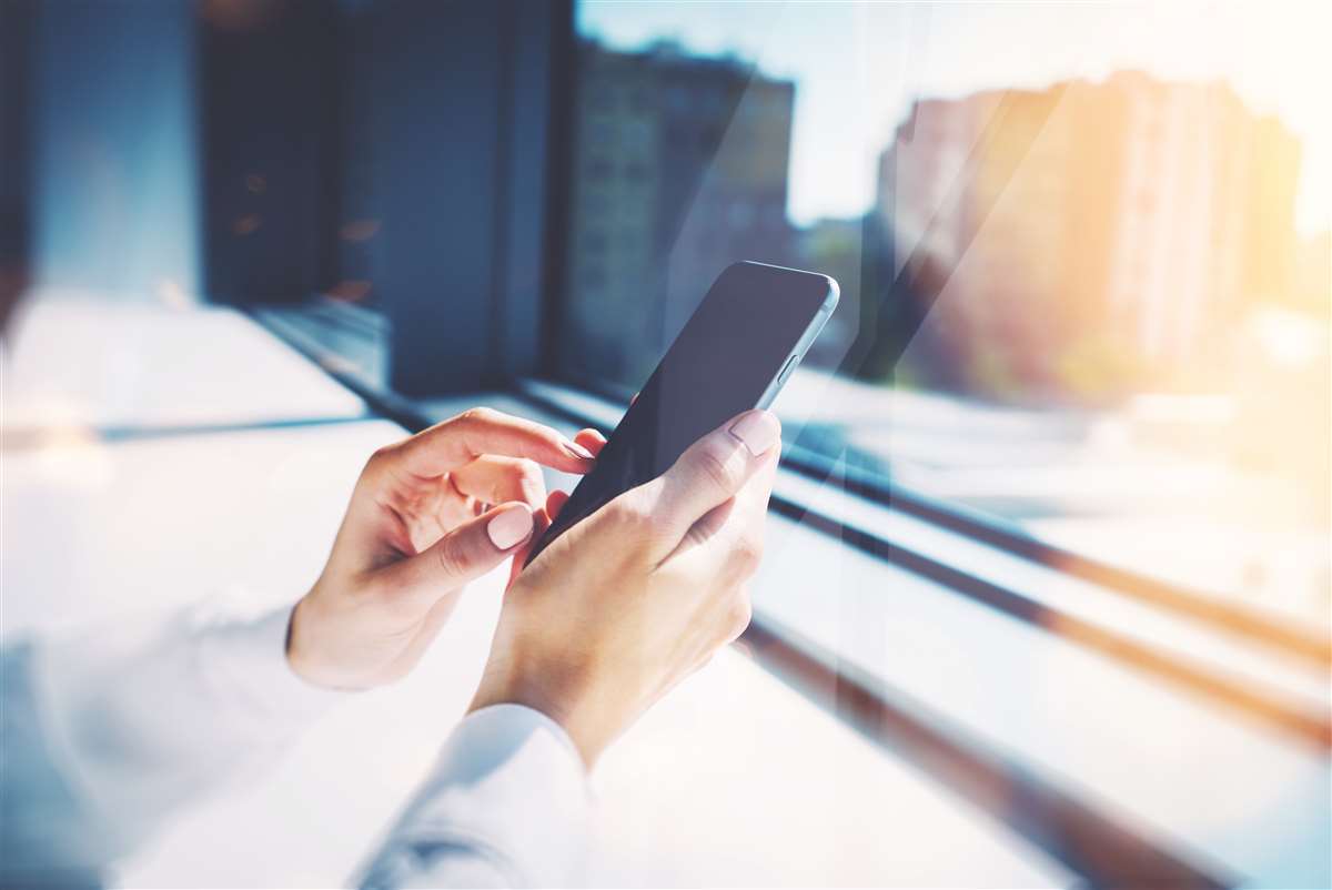 ARKEP: Kosova ka mbi 1 milion e 700 mijë përdorues të telefonisë mobile