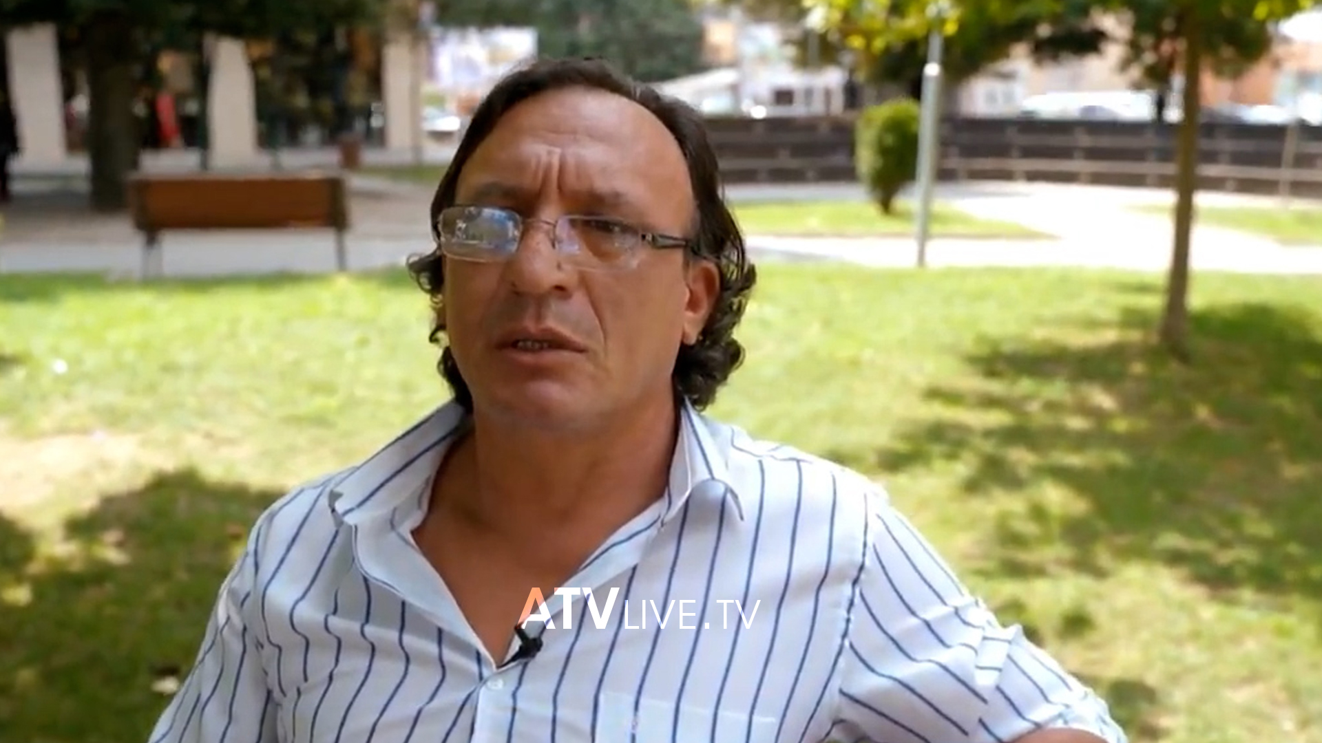 Poeti Musa Ramizi: Poezia e bukur është në gegnisht, shpirti tek ne flenë më shumë në këtë dialekt